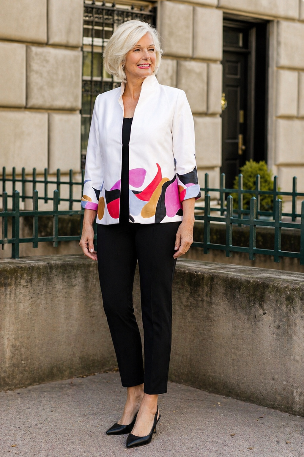 New Marny jacket hand painted -mp-08.png