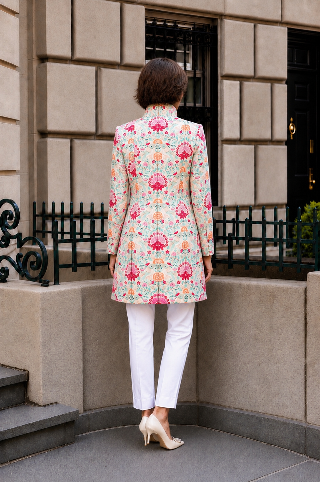 Mariana jacket USE THIS-2.png