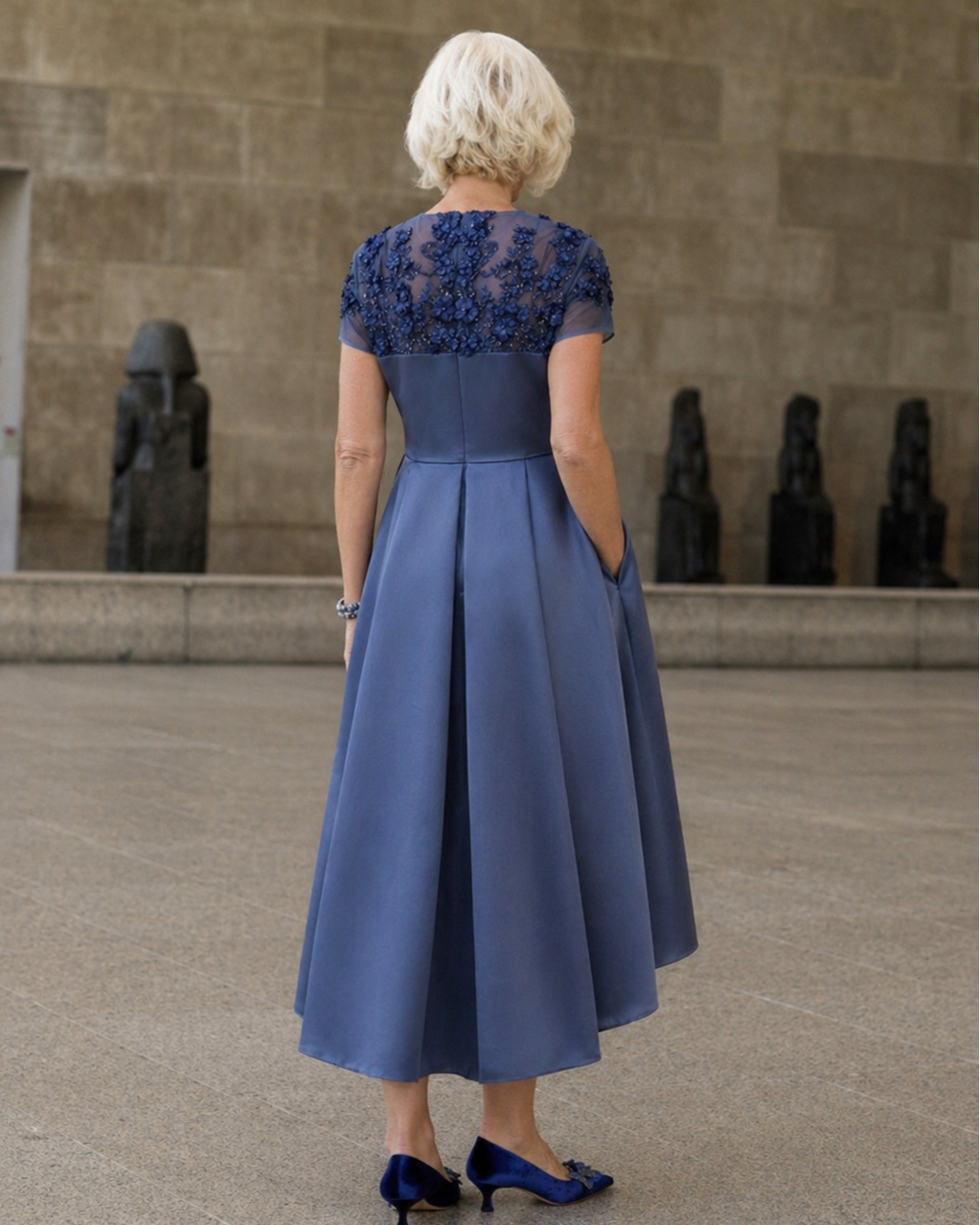New+midnight+blue+allusion+dress-md-840.png