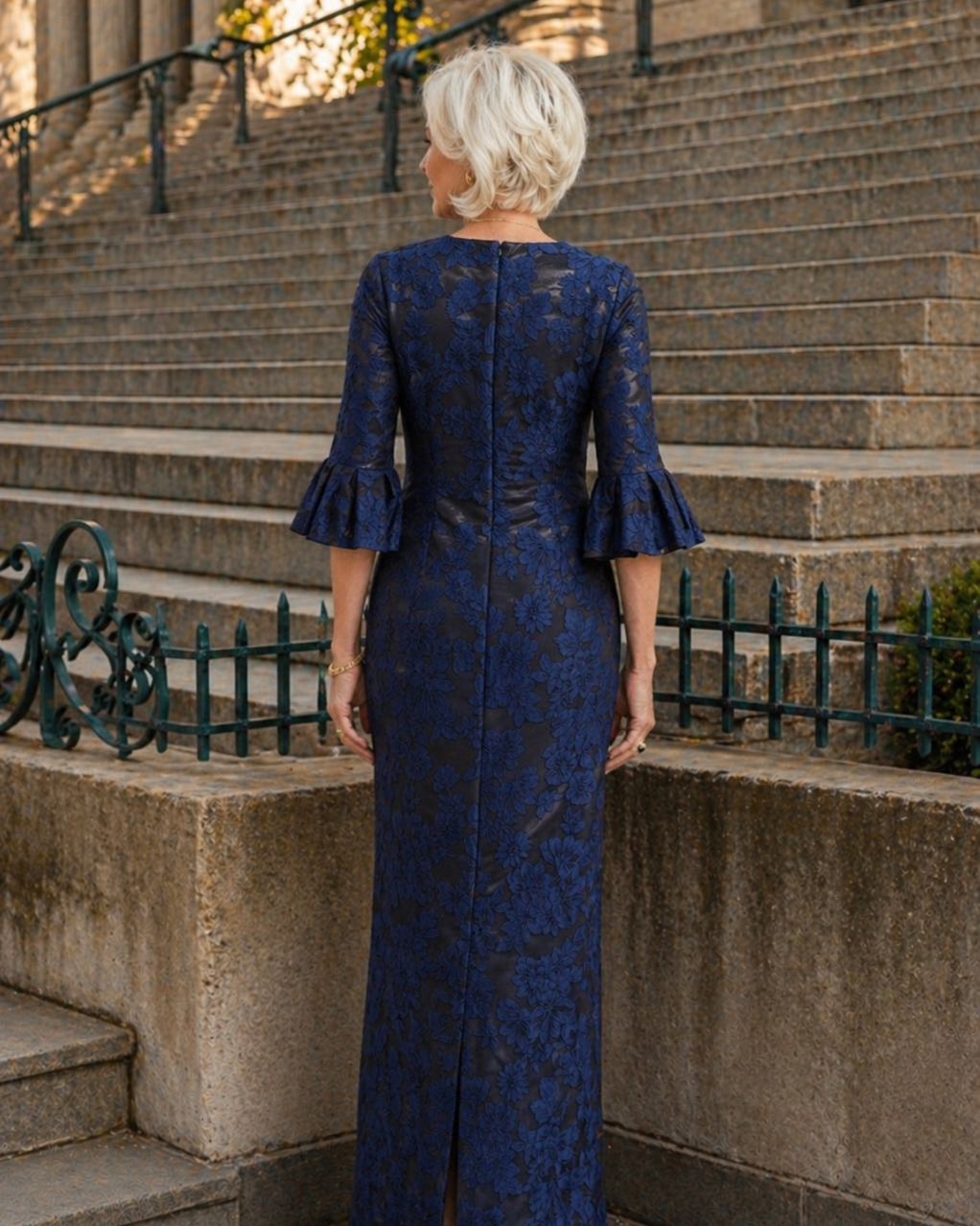 New%2BDenis%2Bdress%2BNavy%2Bbeocade%2BMd-817.png