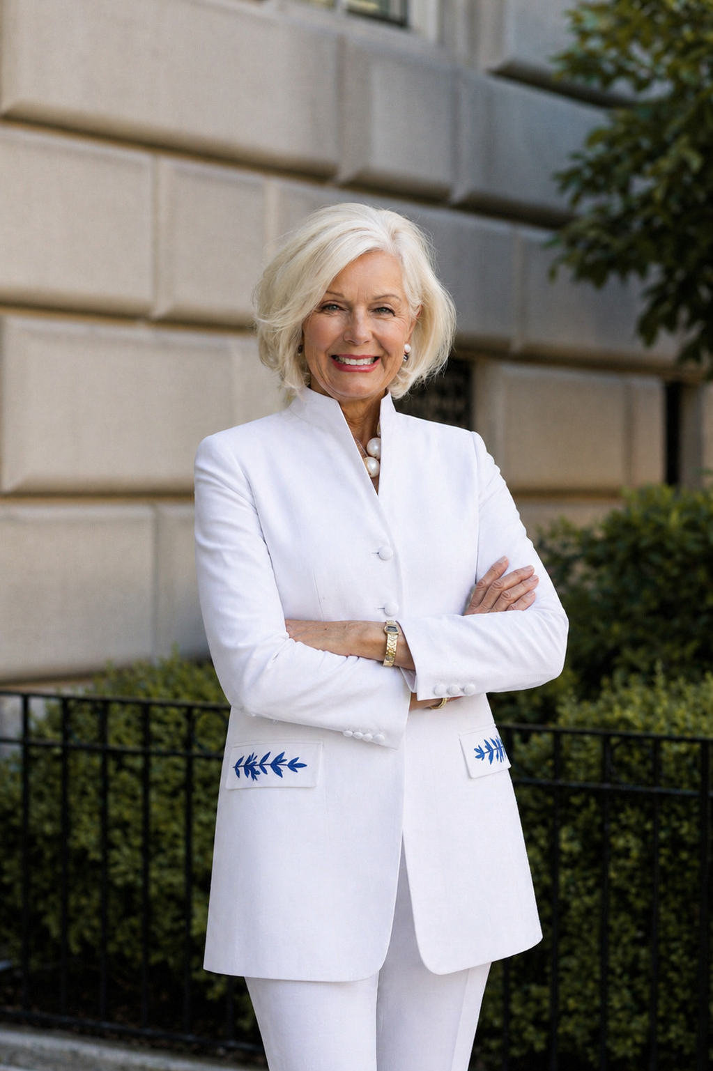 New Crosby jacket mp-24 white linen -2.png