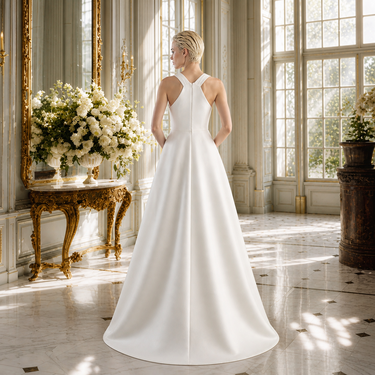 Bridal 4 back.png
