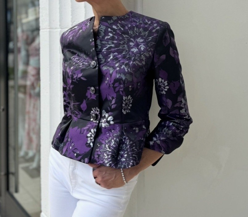 Julia jacket peplum in lavender -3.jpg