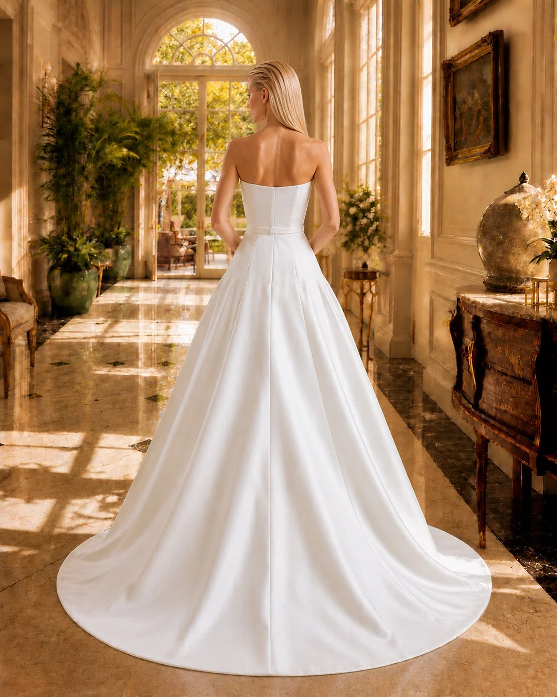 Bridal 1 back.jpg