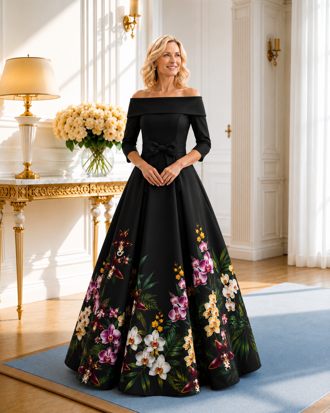 AA-125 black orchids-2.png