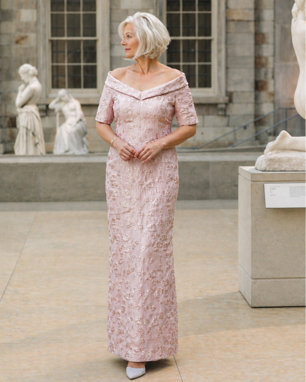 NEW+pink+brocade+dress+md-815.png