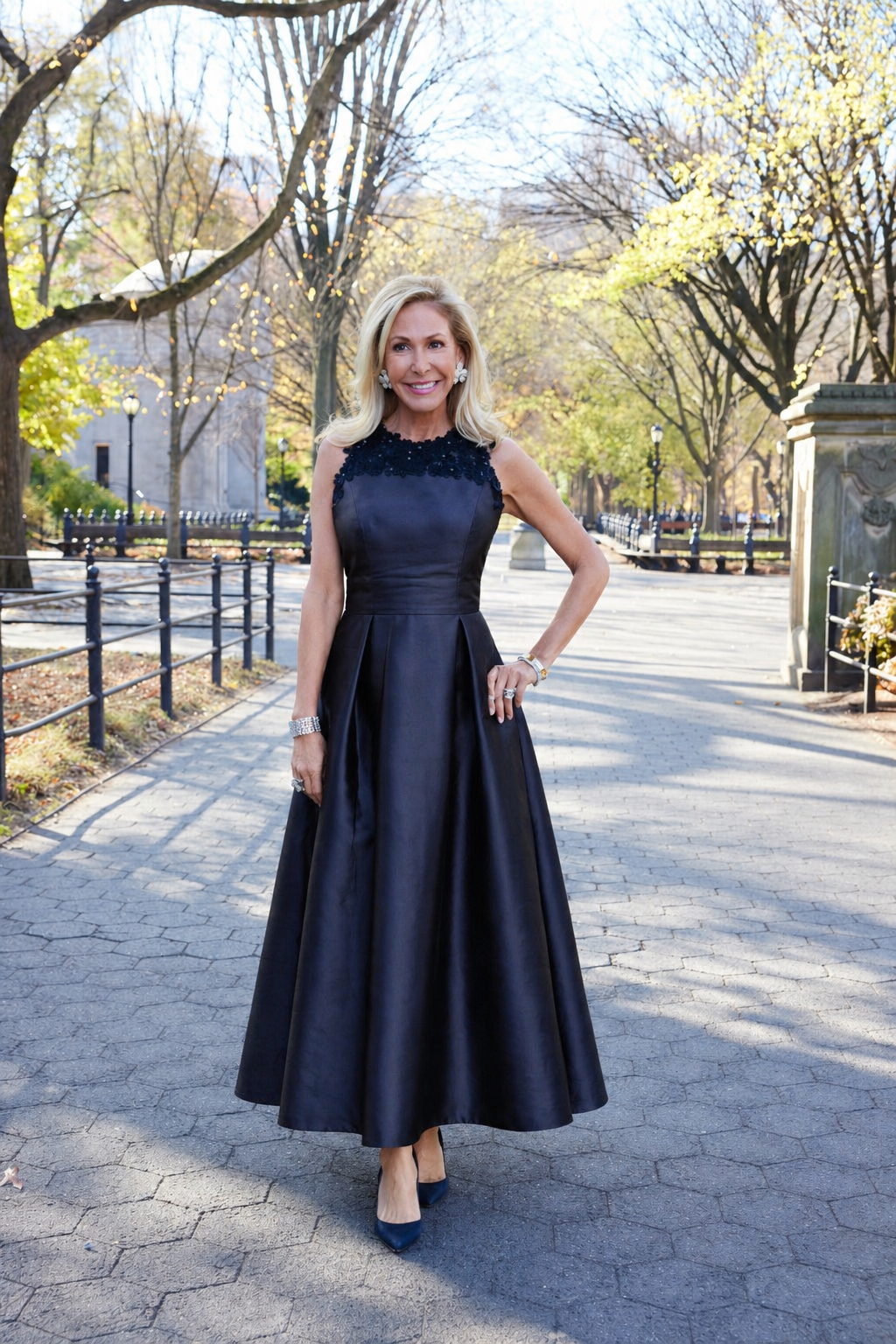 Riccio navy dress-2.png