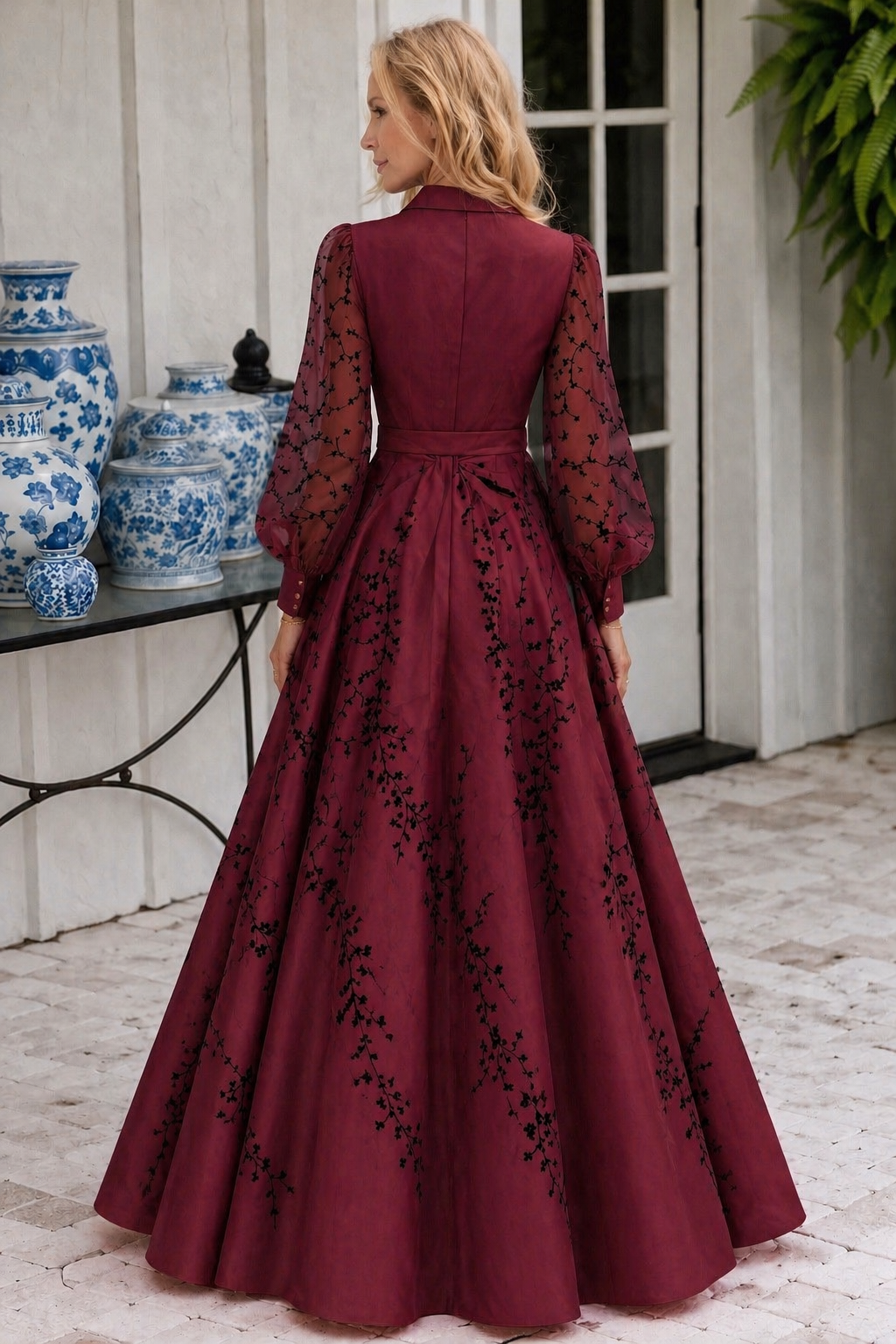 BB-106 burgundy-1.png