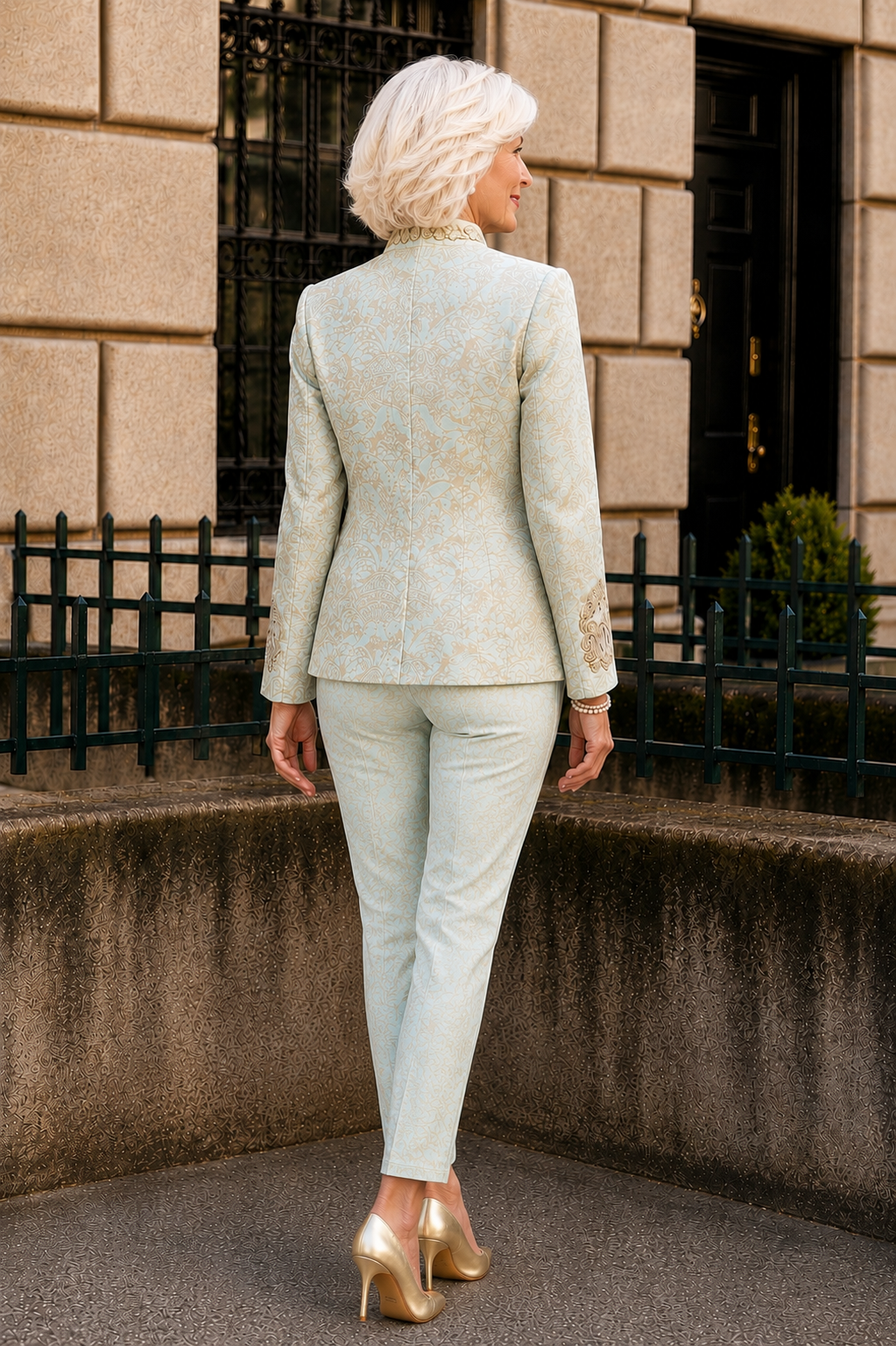 Brody jacket in Fortuny .png