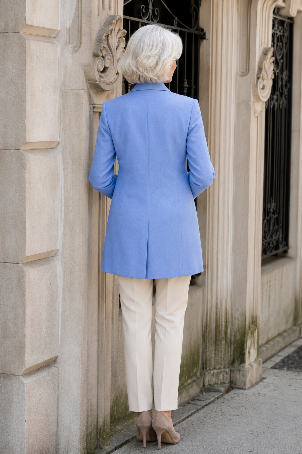 Newport lonf cost linen -2.png