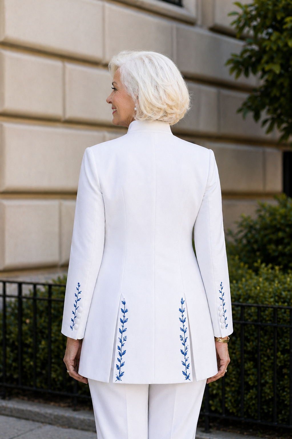 New Crosby jacket mp-24 white linen -1.png