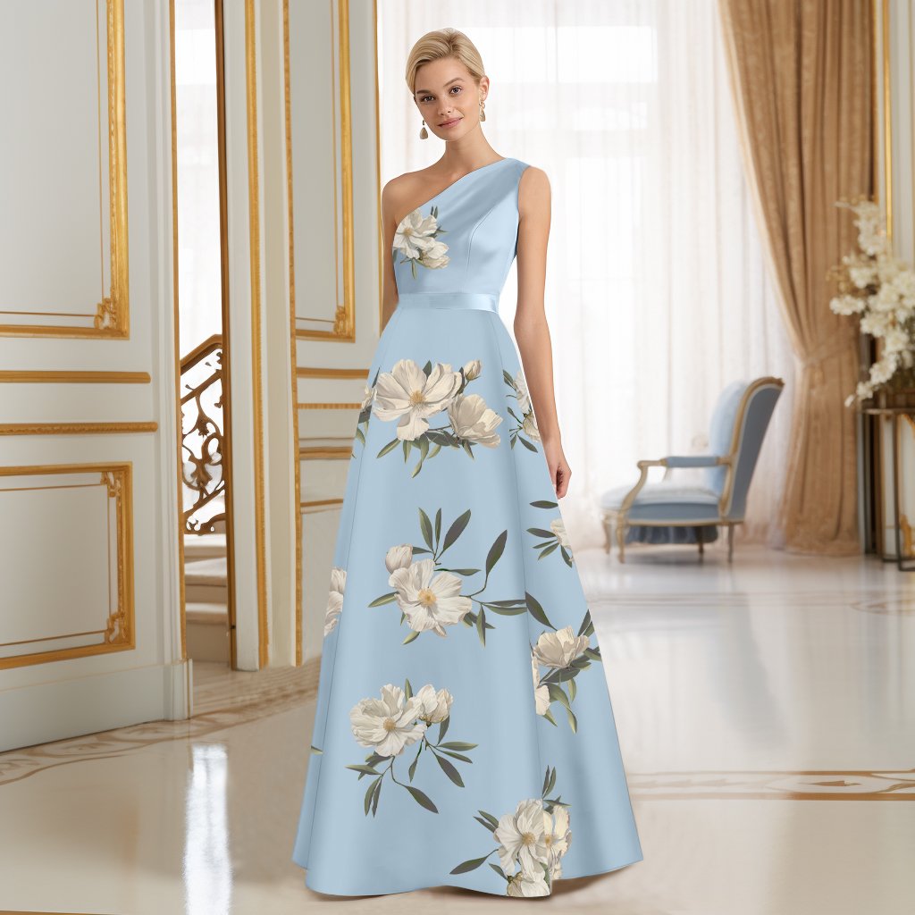 AA-102 Blossom Harmony Blue 01 USE THIS.jpg