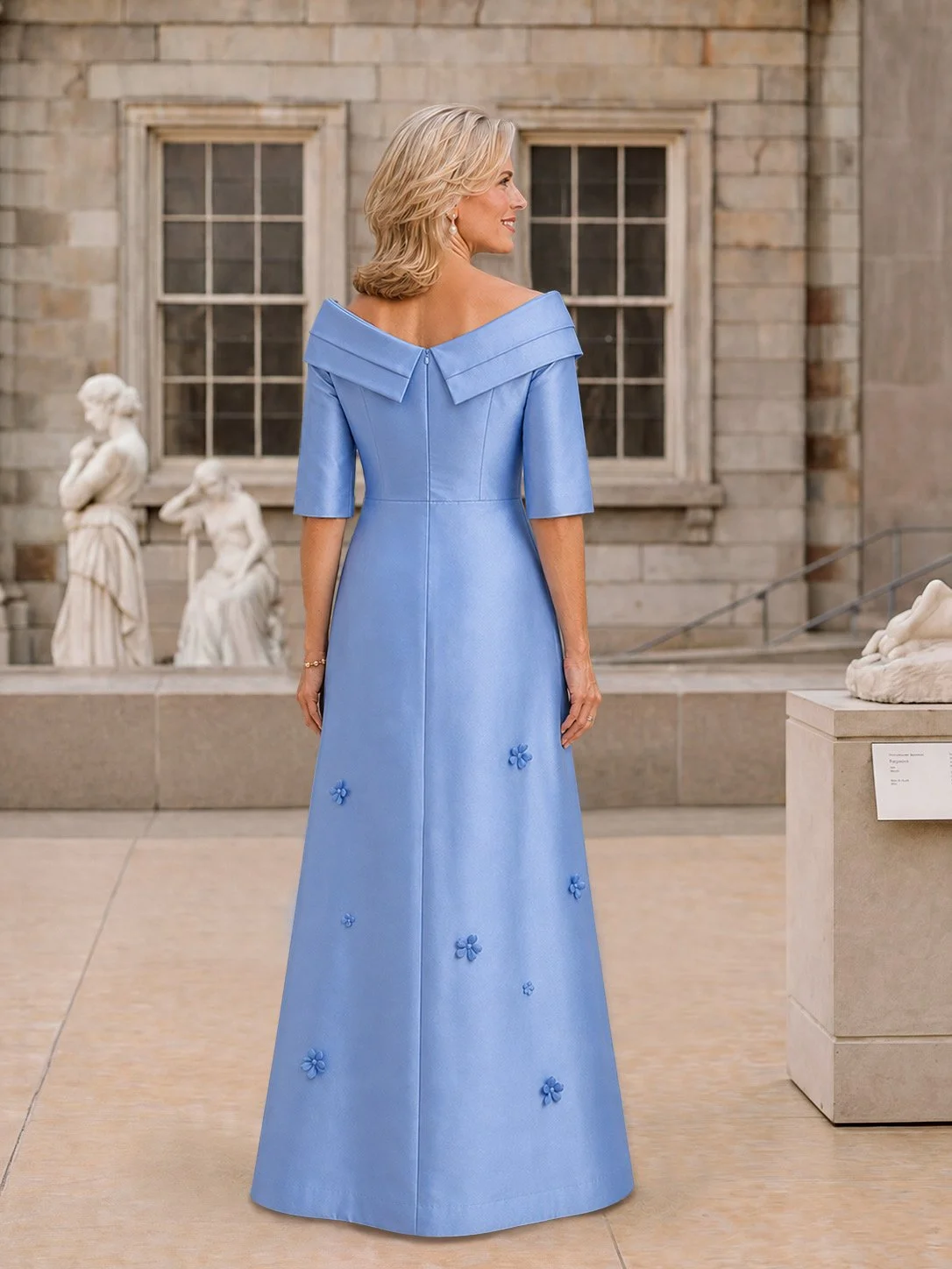 MD-841 Elizabeth sleevwd back YES.jpg