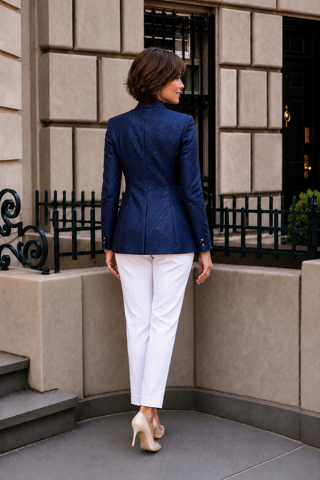 3044  pozzi navy USE-1.png