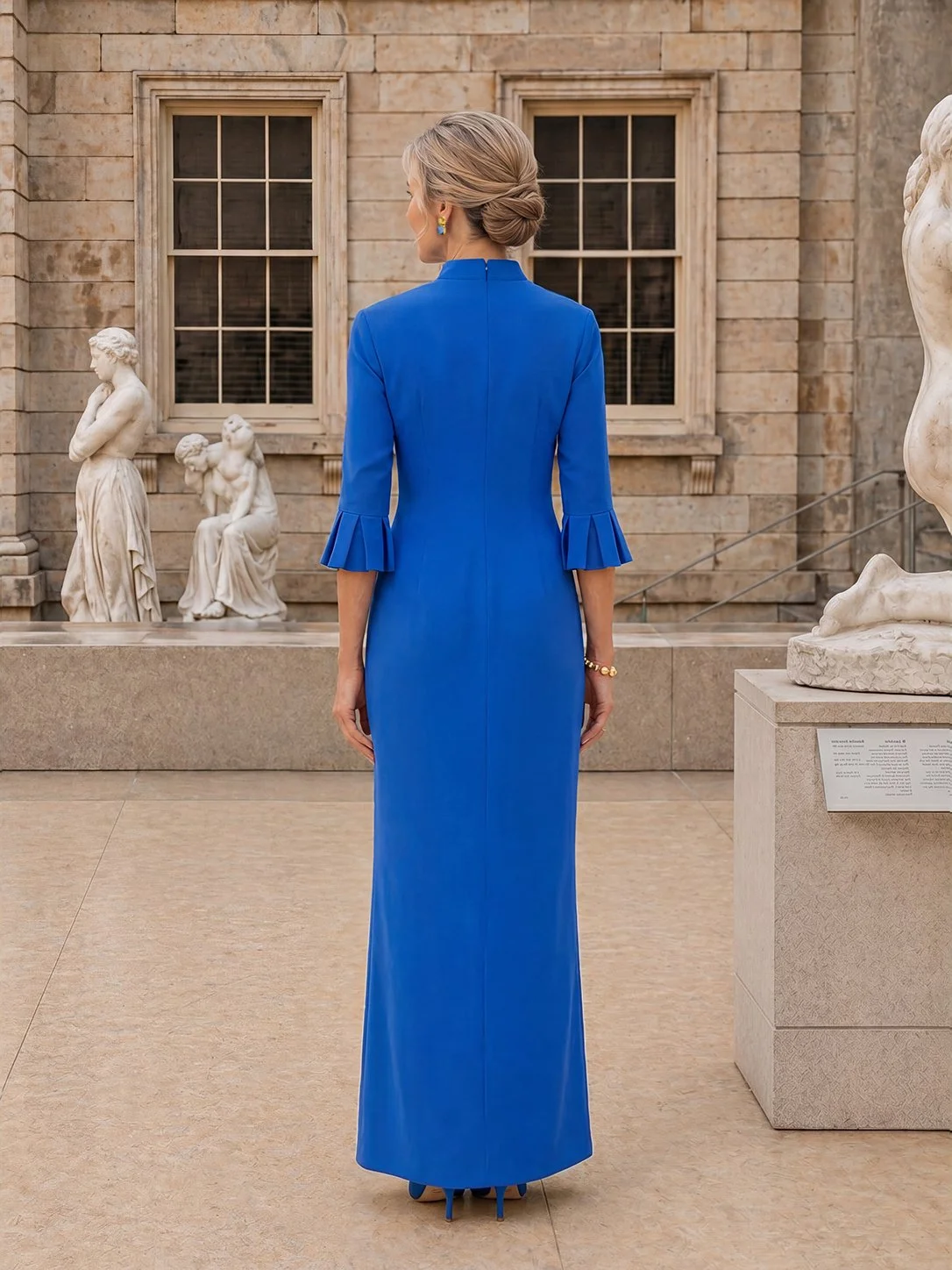 Style MD-844 Celeste Dress-Back.jpg