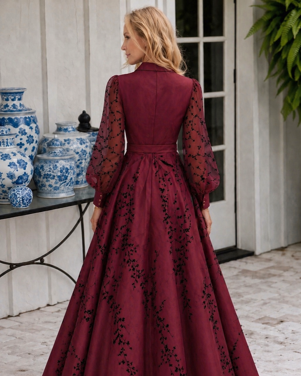 BB-106+burgundy-1.png