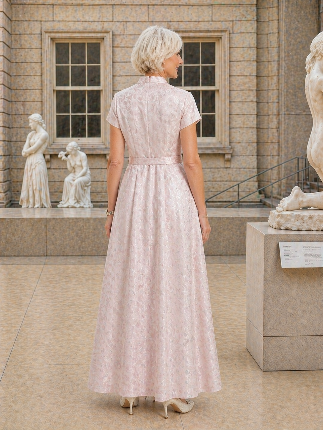 New pink brocade Katherin dress md-846.png