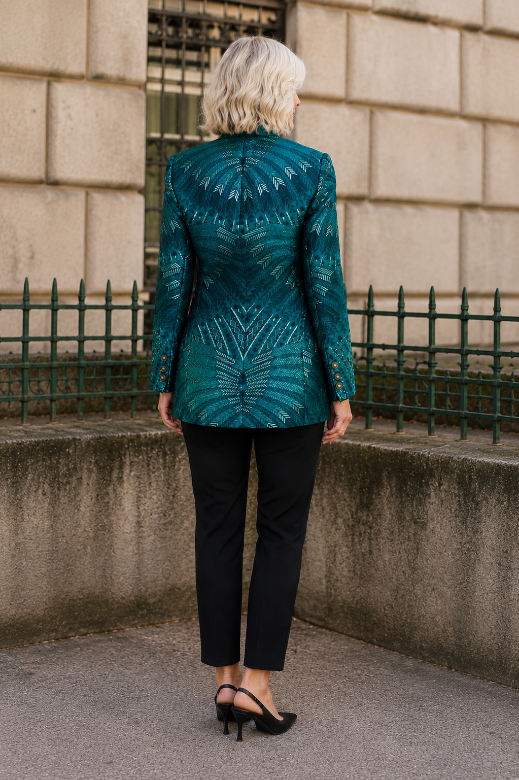 Pozzi 3044 style jacket -2.png