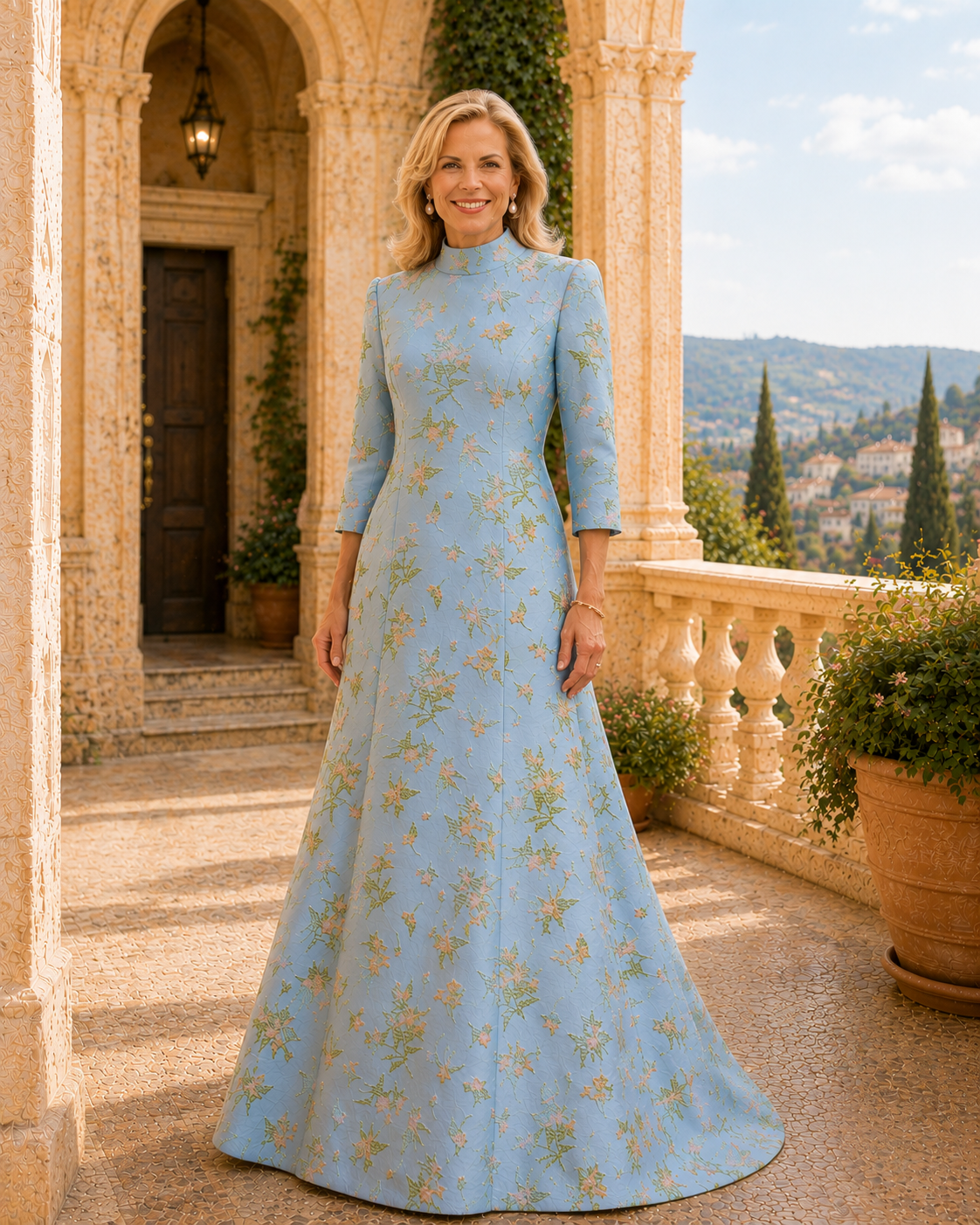 Cornelia Hall-2.png