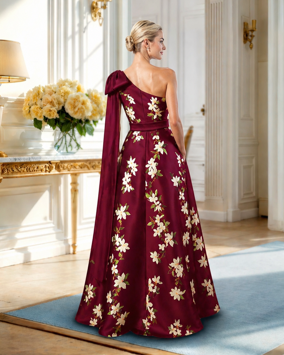 AA-120+dogwood+burgundy-1.png