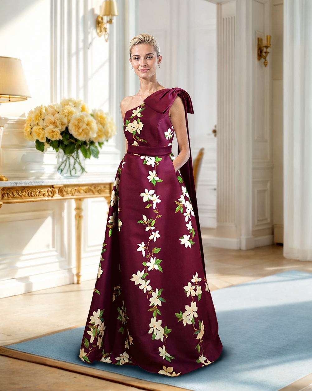 AA-120 dogwood burgundy-2.png