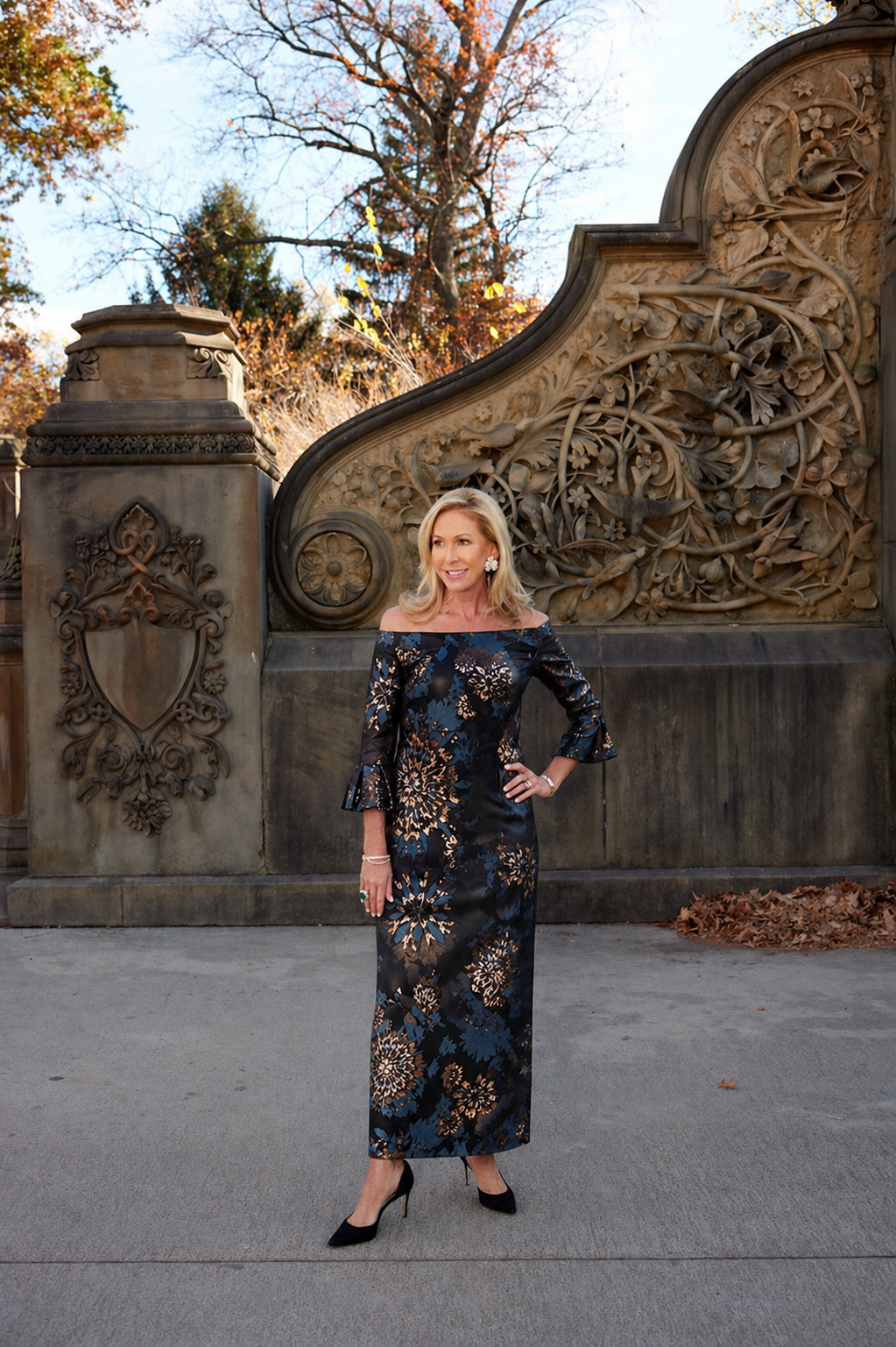 Diana dress-MD-817.png