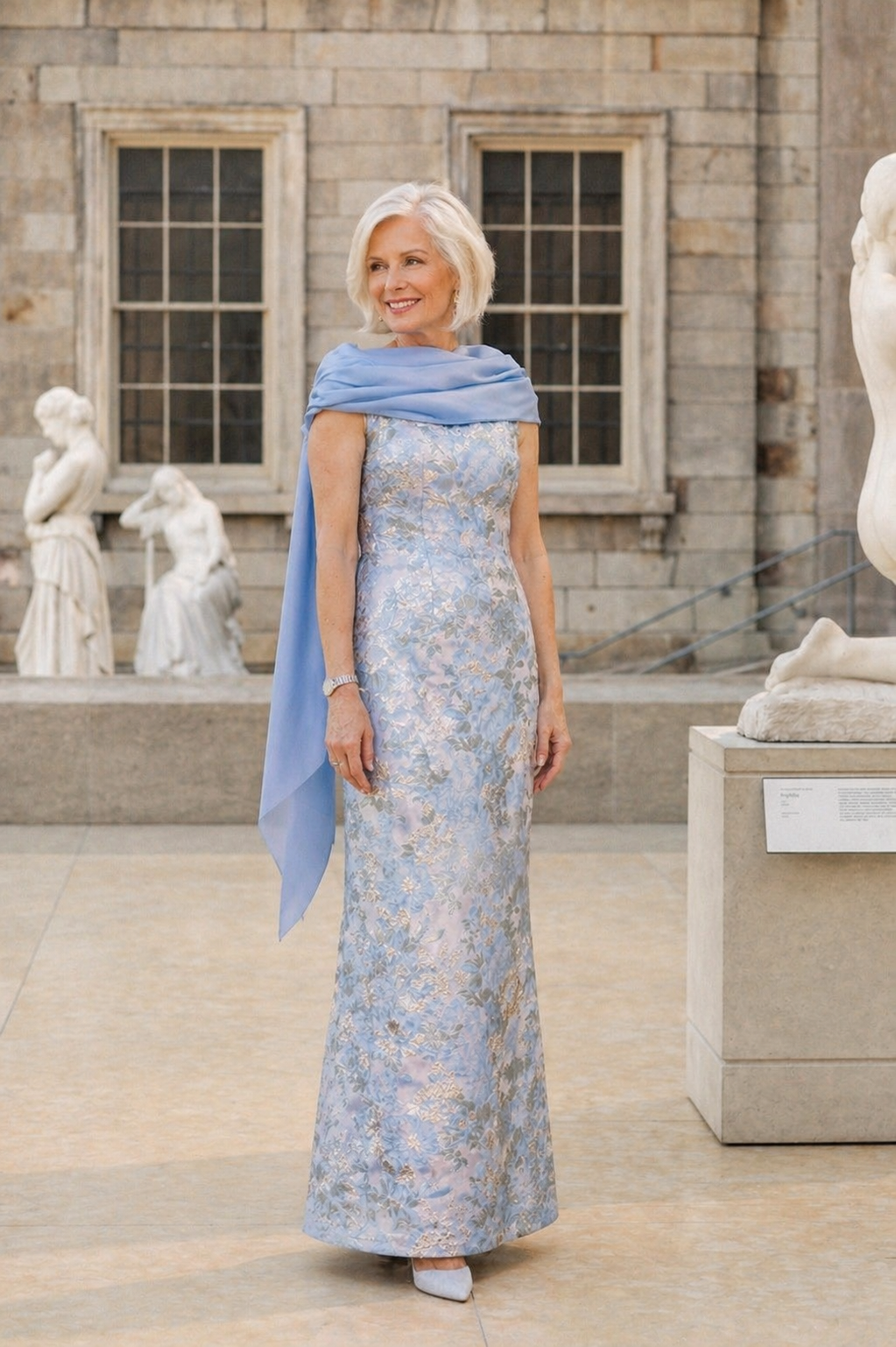 New light blue bricade pozzi.png