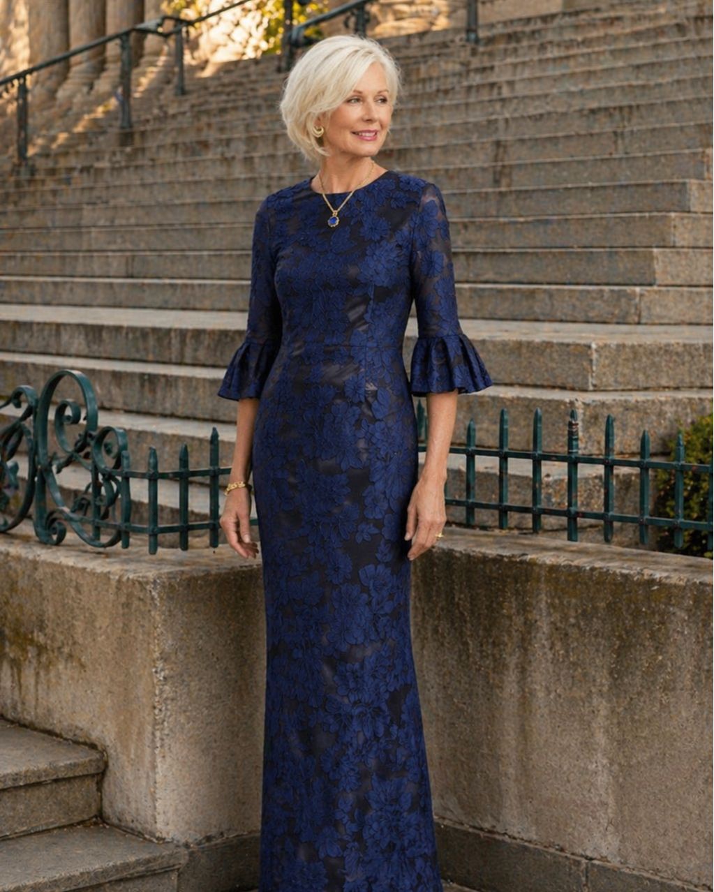 New+Denis+dress+front+.png
