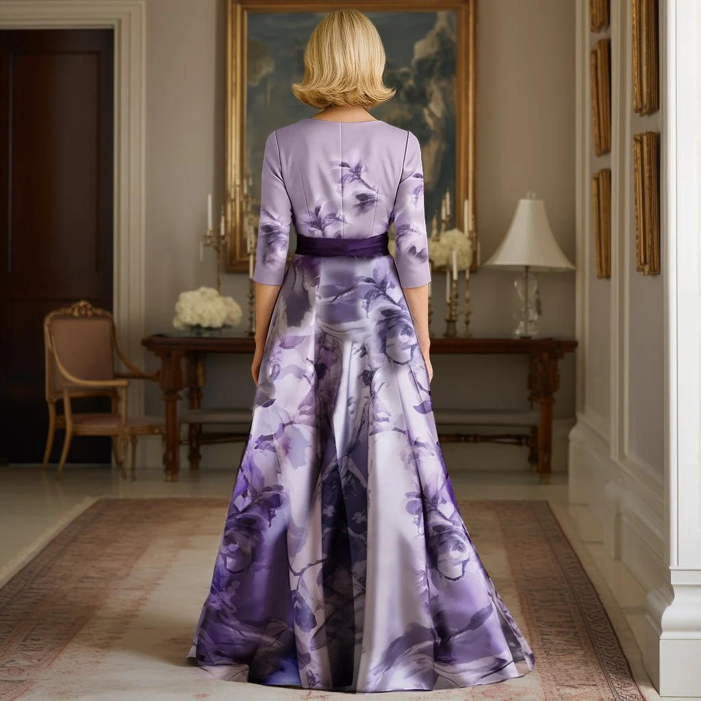 AA-115 Purple Watercolor BACK.jpg