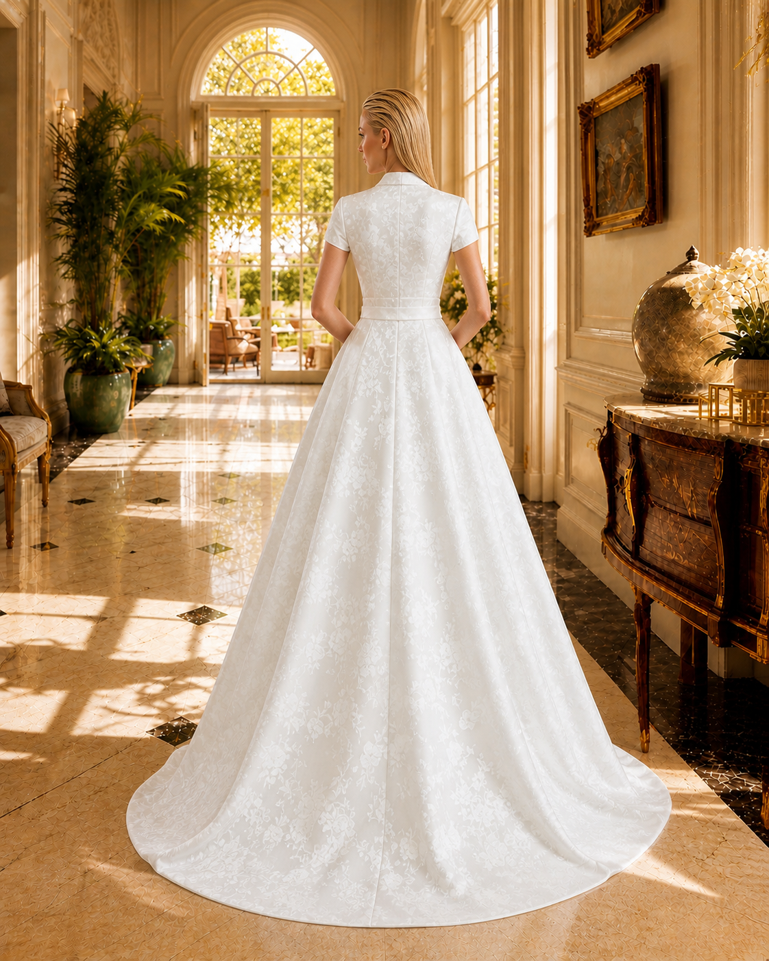 Bridal 11 back.png