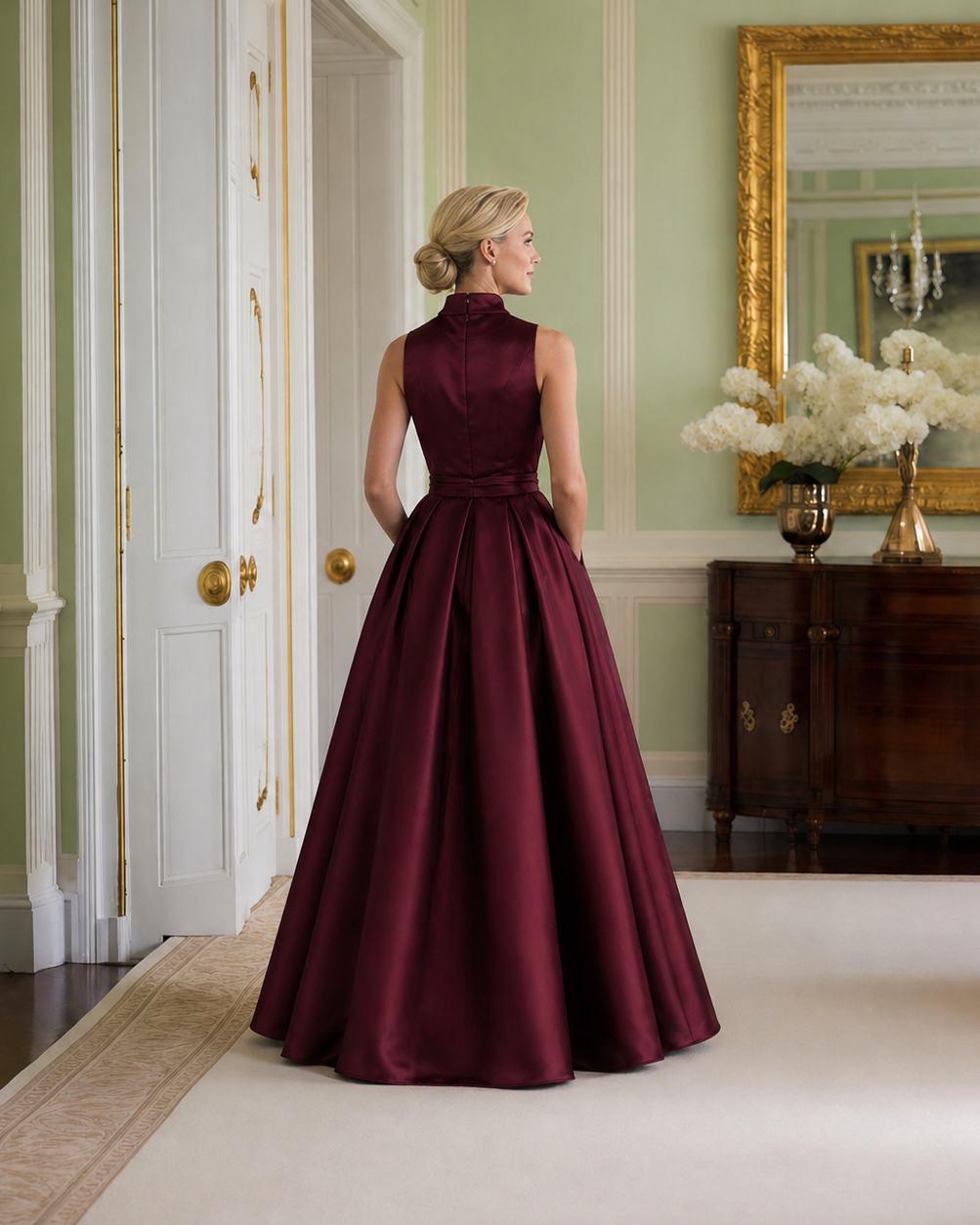 AA-112 burgundy silk wool -2.png