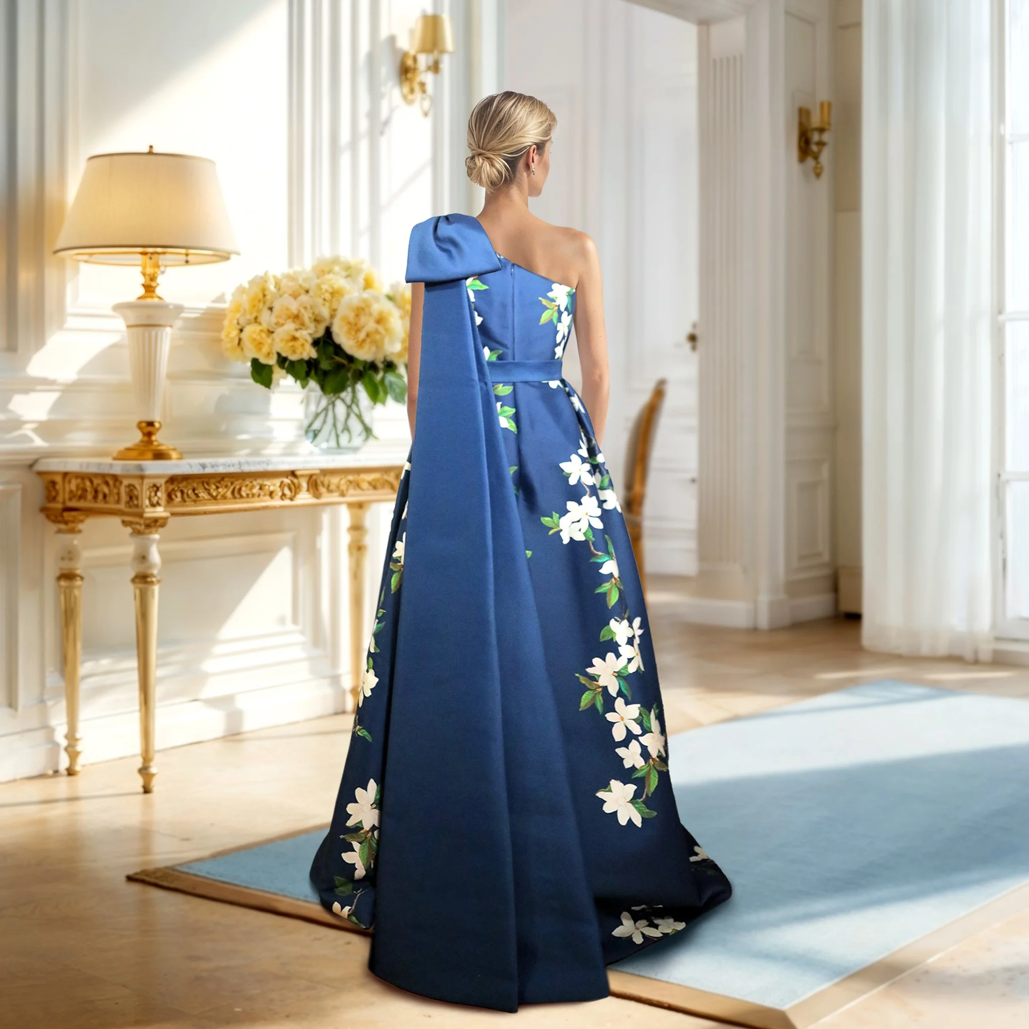 AA-120 Dogwood BACK.jpg