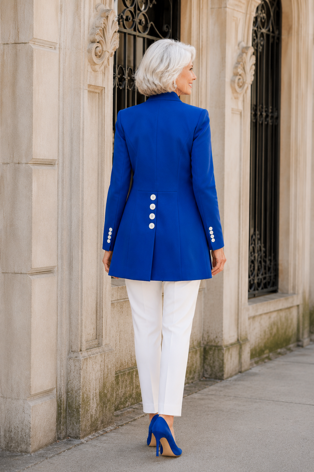 Giorgio jacket in eoyla blue silk dupioni-1.png