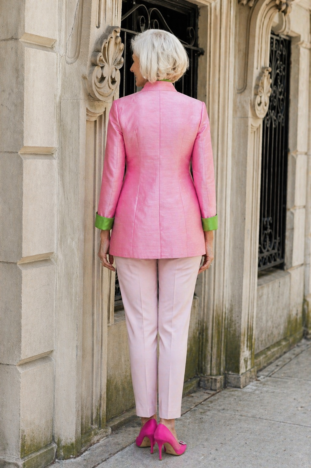 Dinner Jackets (11).PNG