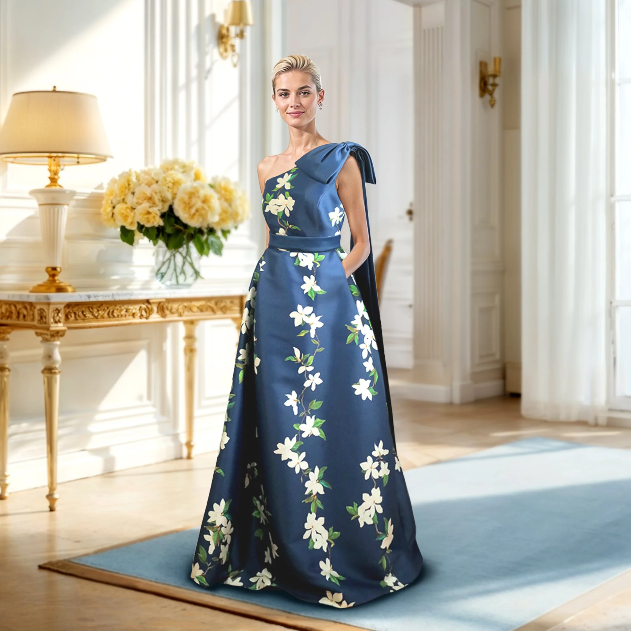 AA-120 Dogwood FRONT.jpg