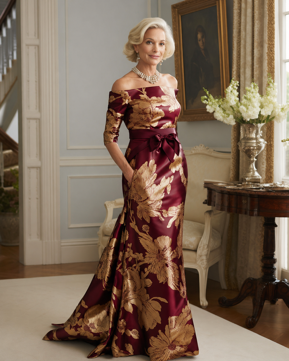 AA-113 burgundy and gold-1.png