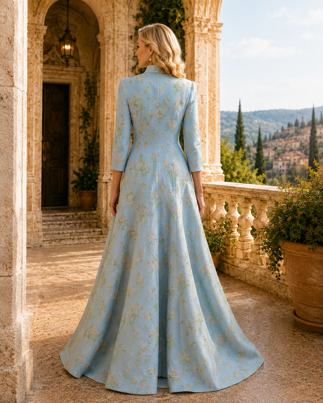 Cornelia Hall-5.png