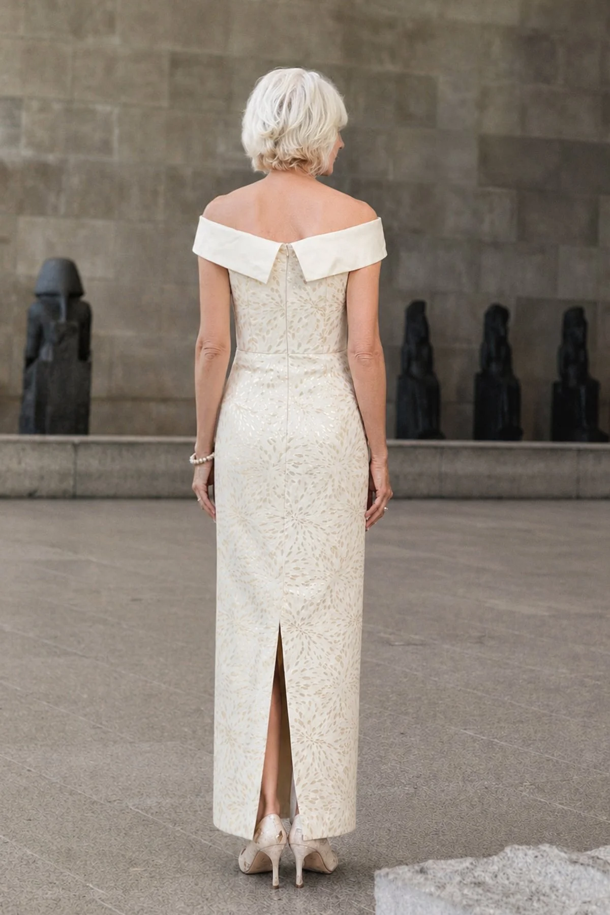 Style MD-805 Jillian Dress-Back.jpg