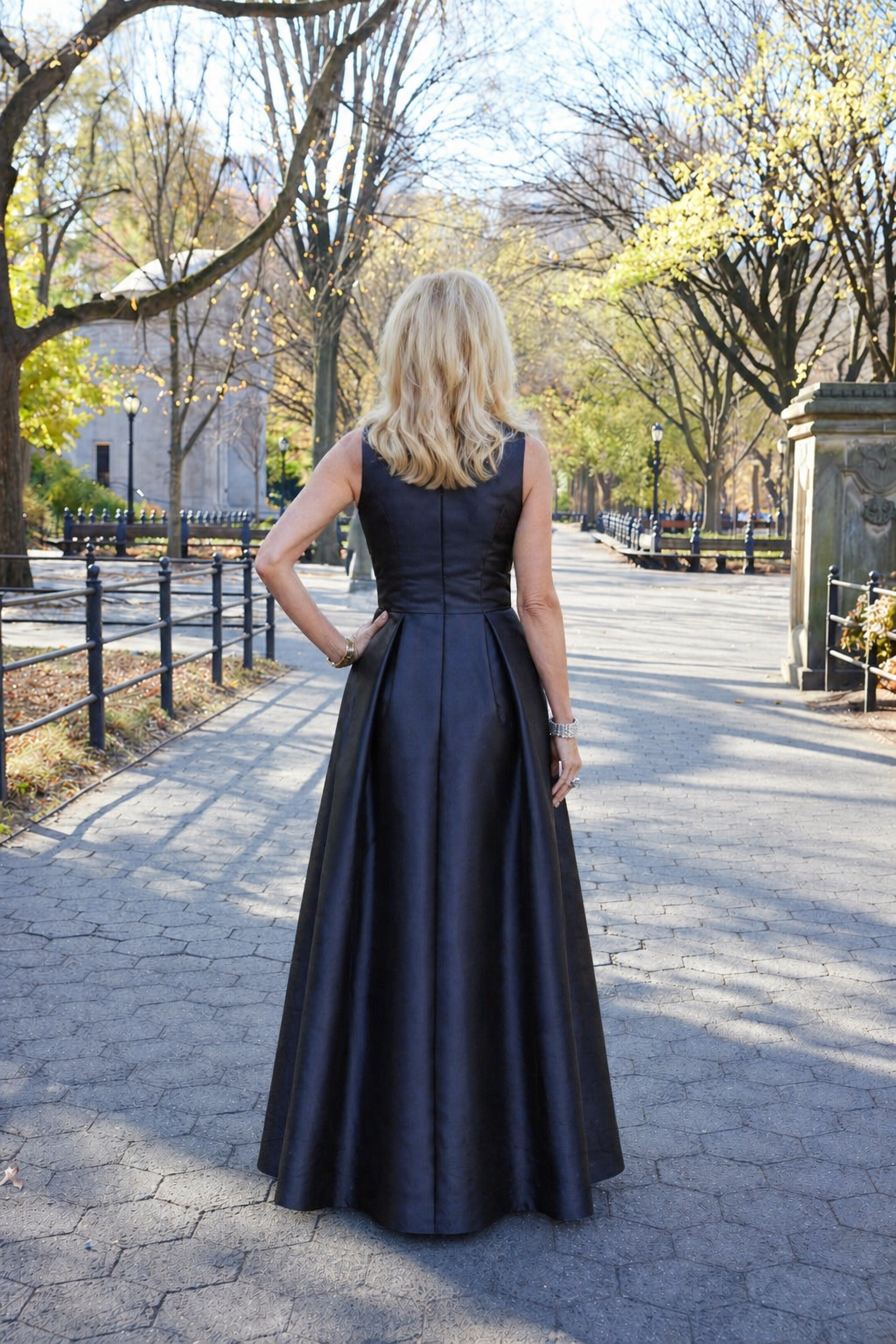 Riccio navy dress-1.png