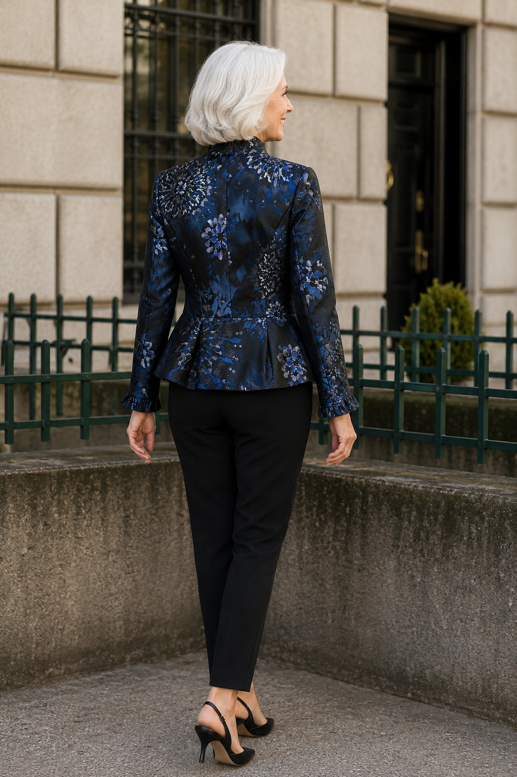 Julia jacket peplum 6790 1.png