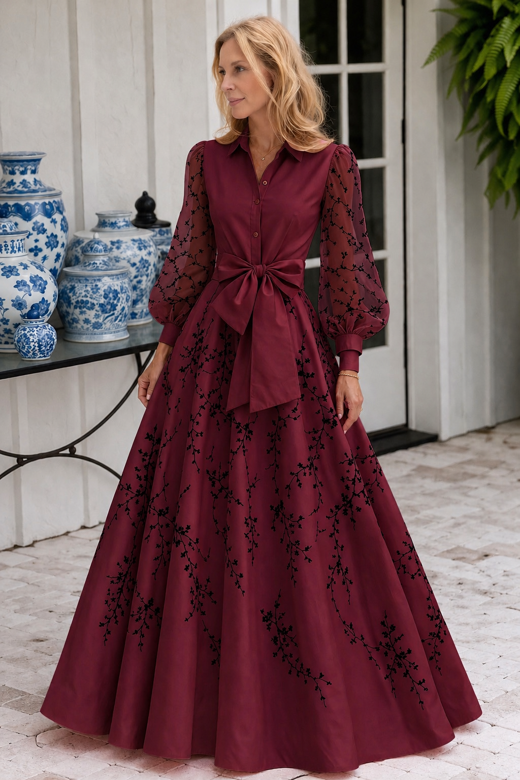 BB-106 burgundy-2.png