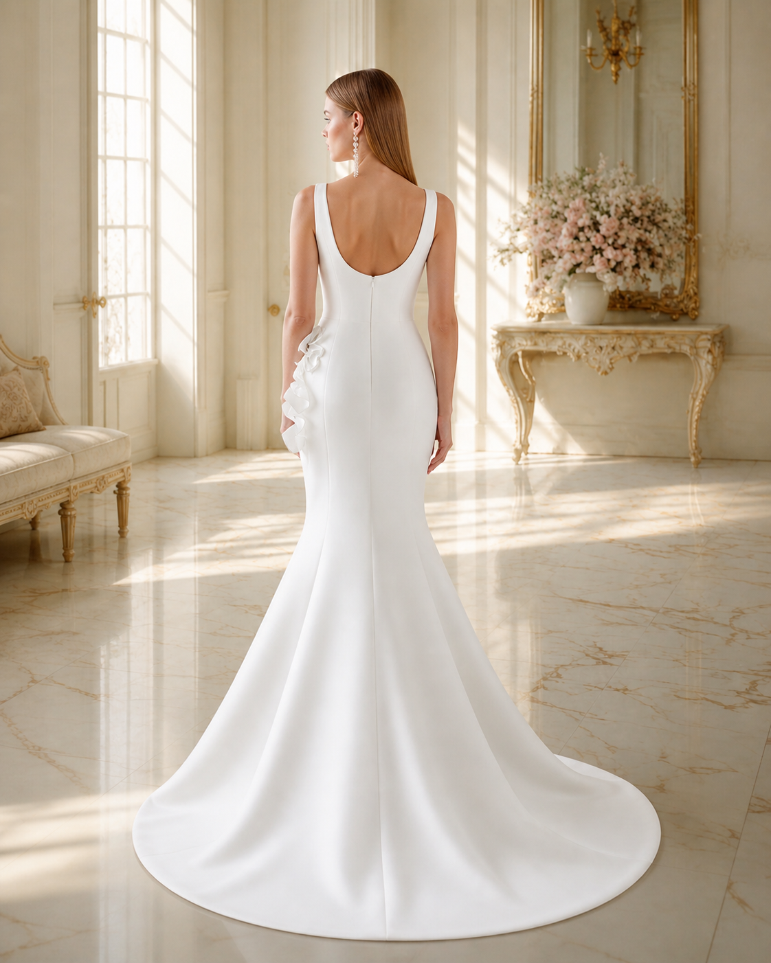 Bridal 6 back.png