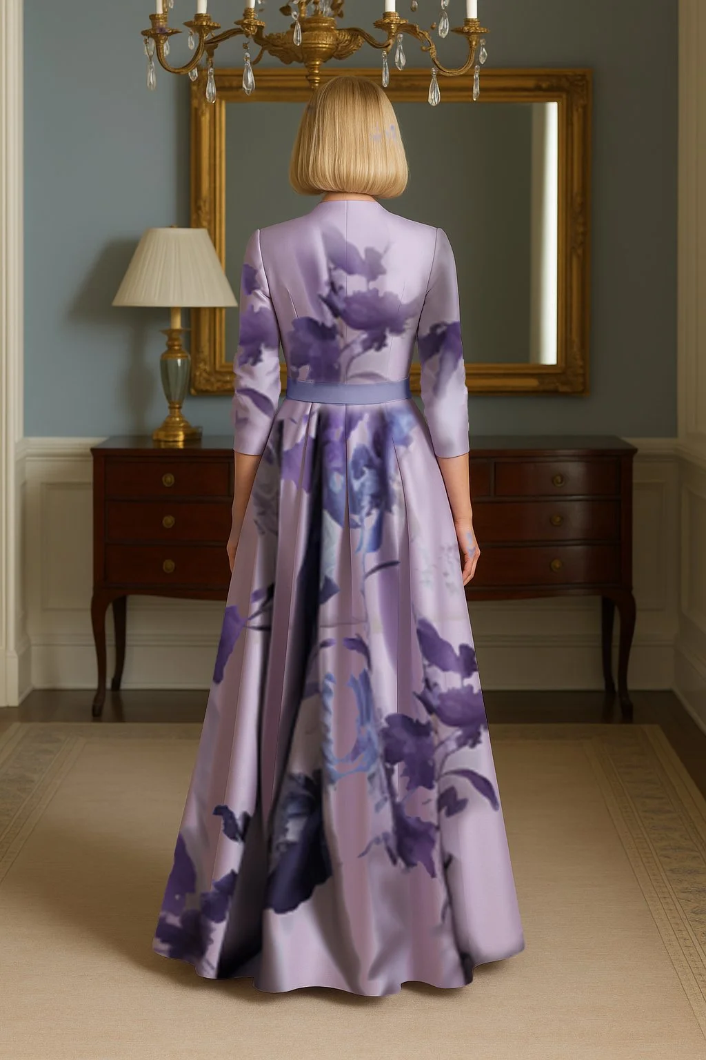 AA-114 Purple Brush Strokes BACK.jpg