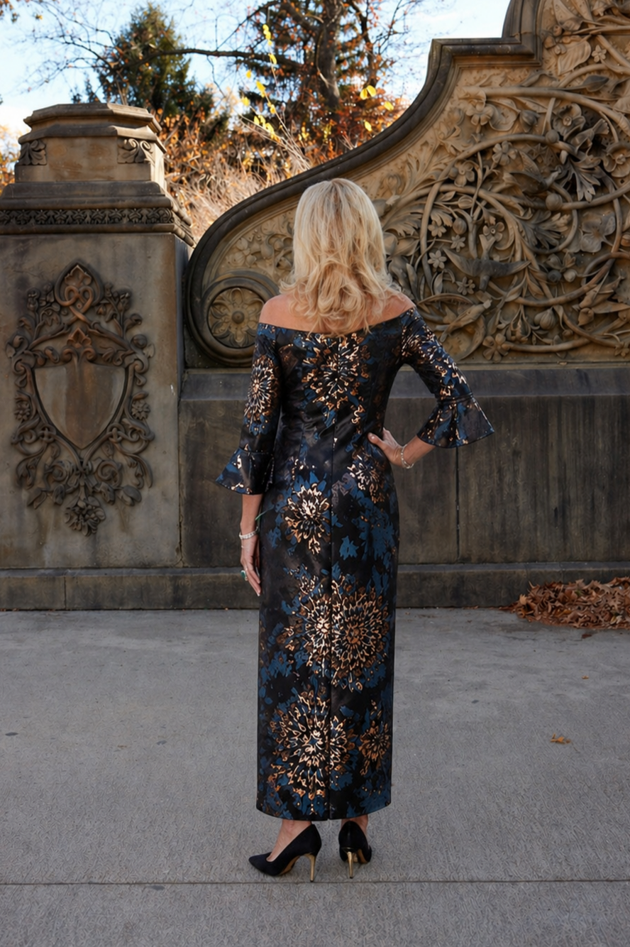 Diana+dress-2.png