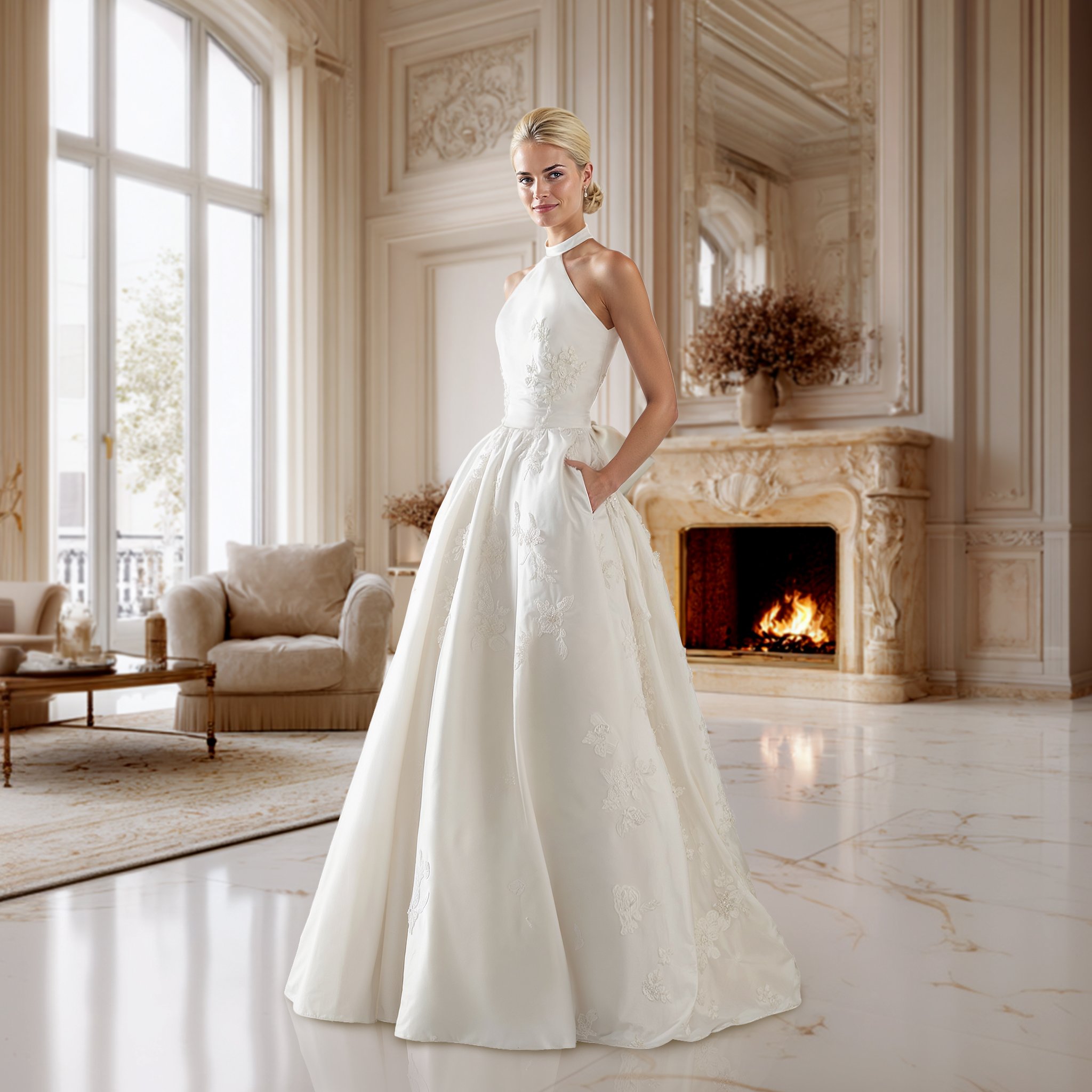 Bridal 9 front.jpg