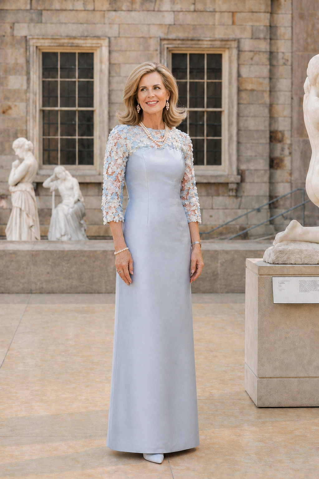 Corona dress model 2-md-806.png