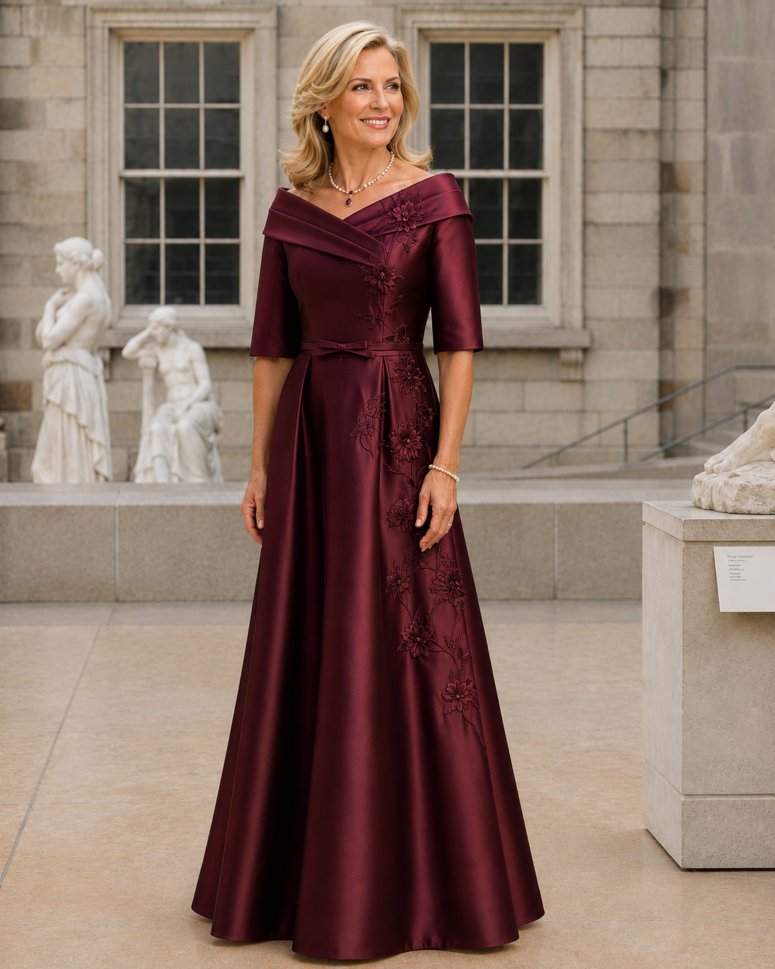 Elizabeth Burgundy.png