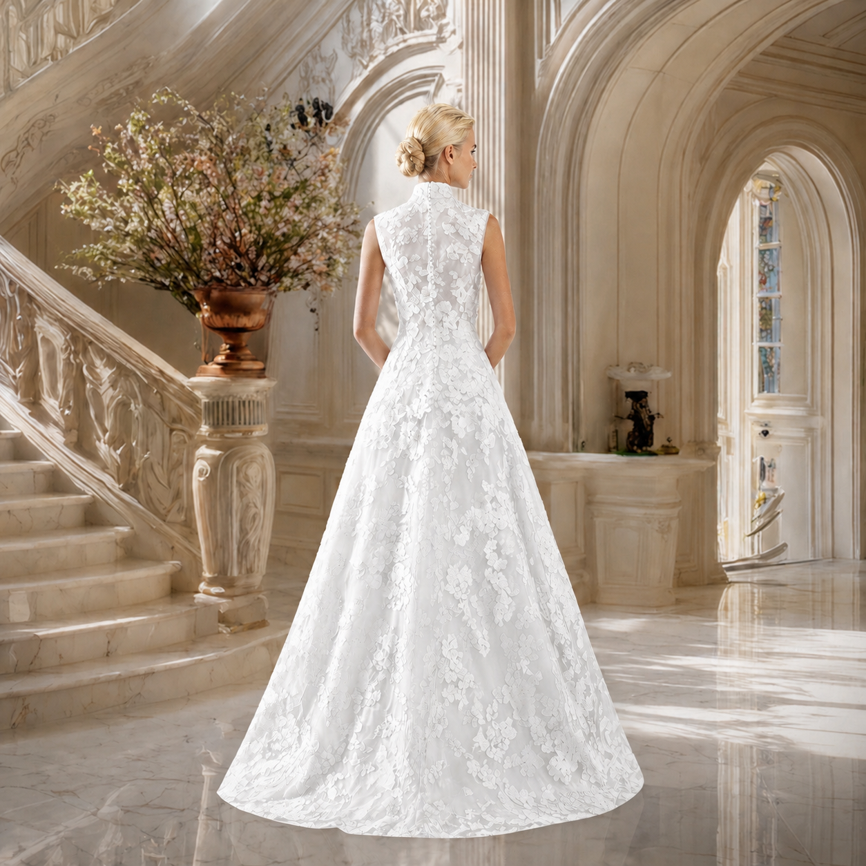 Bridal 8 back.png