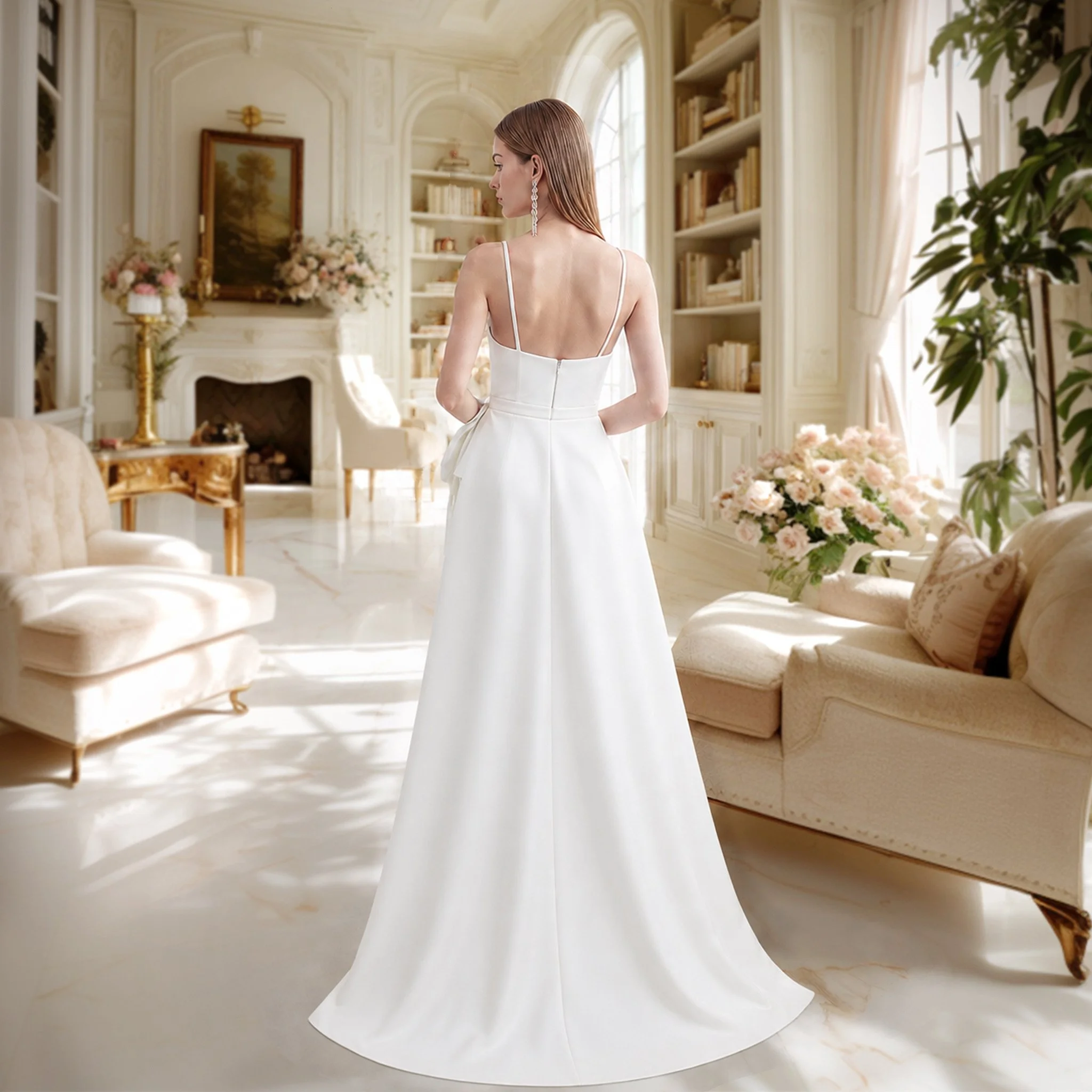 Bridal 7 back.jpg