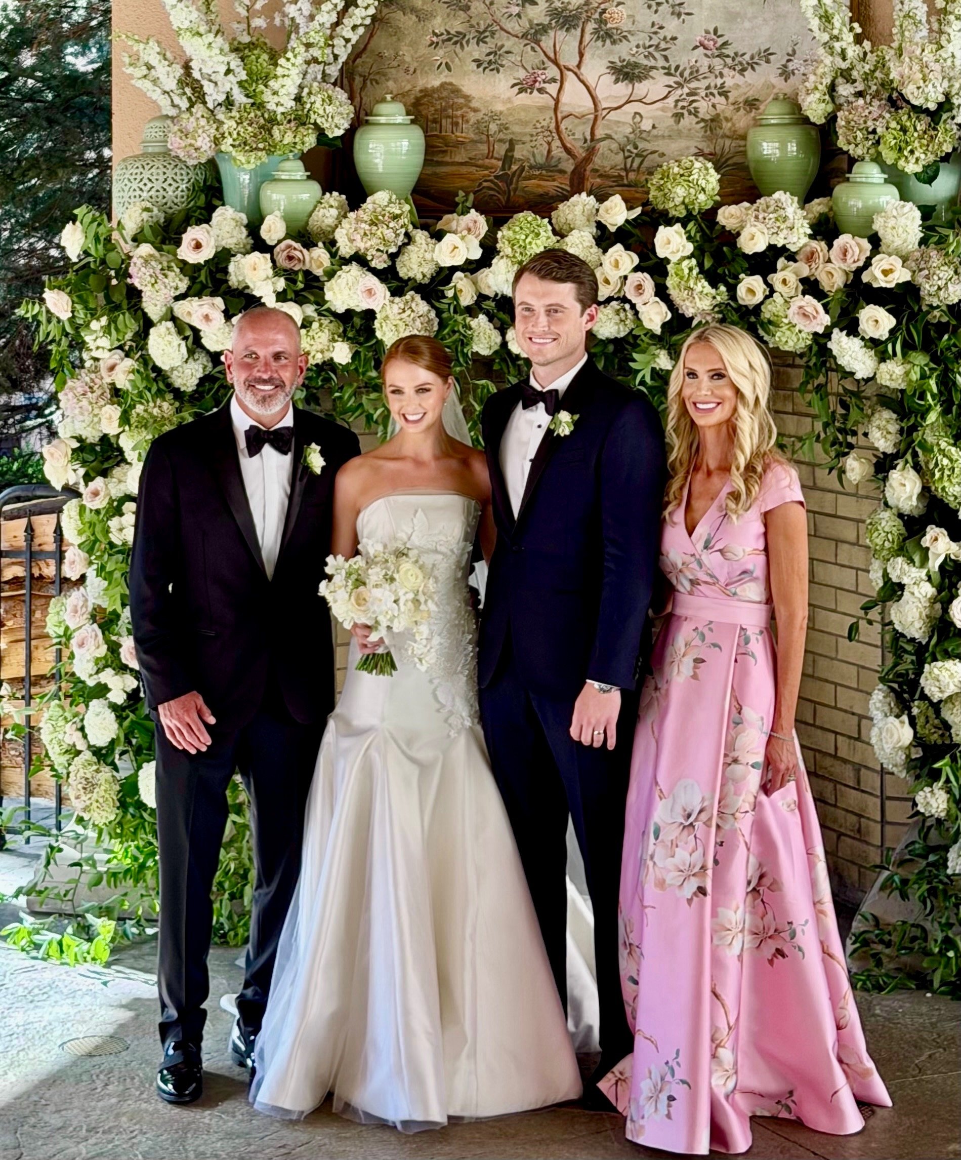 Blush Pink Wildflower Wonder Dress AA-104 Amy.jpeg